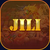 ค่ายสล็อต jili slot