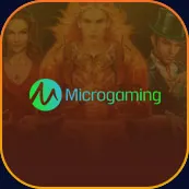 microgaming สล็อตเกม