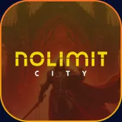 สล็อต nolimitcity