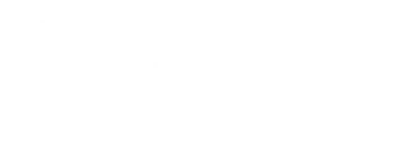 KA Gaming ยิงสนุก ปรับเบทได้อิสระ