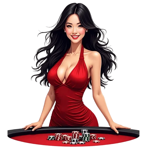 สมัครบาคาร่า KO888 รับโบนัสทันที