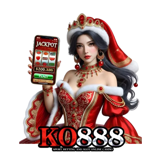เครดิตฟรี ko888 ล่าสุด