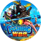 fishingwar ยิงปลาได้เงินจริง
