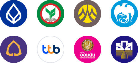 เว็บพนันรองรับทุกธนาคาร