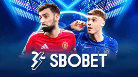 แทงบอลสเต็ป sbobet ko888