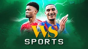 บอล ws sportbook